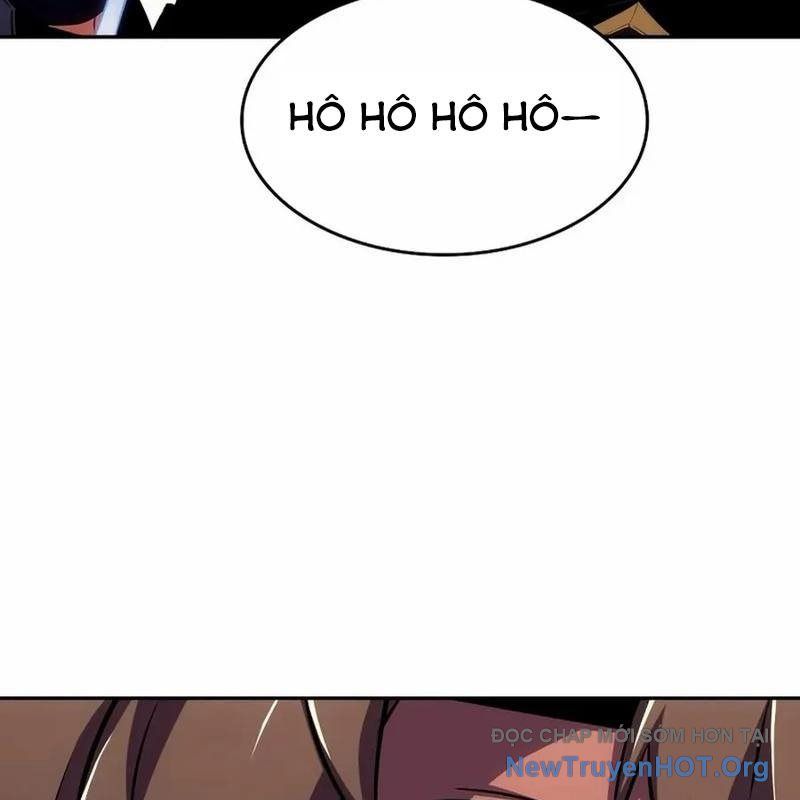 Chiến Binh Máu Lạnh [Chap 20-21]