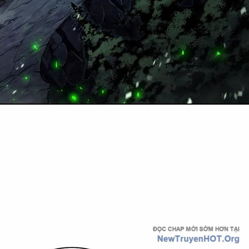 Chiến Binh Máu Lạnh [Chap 20-21]