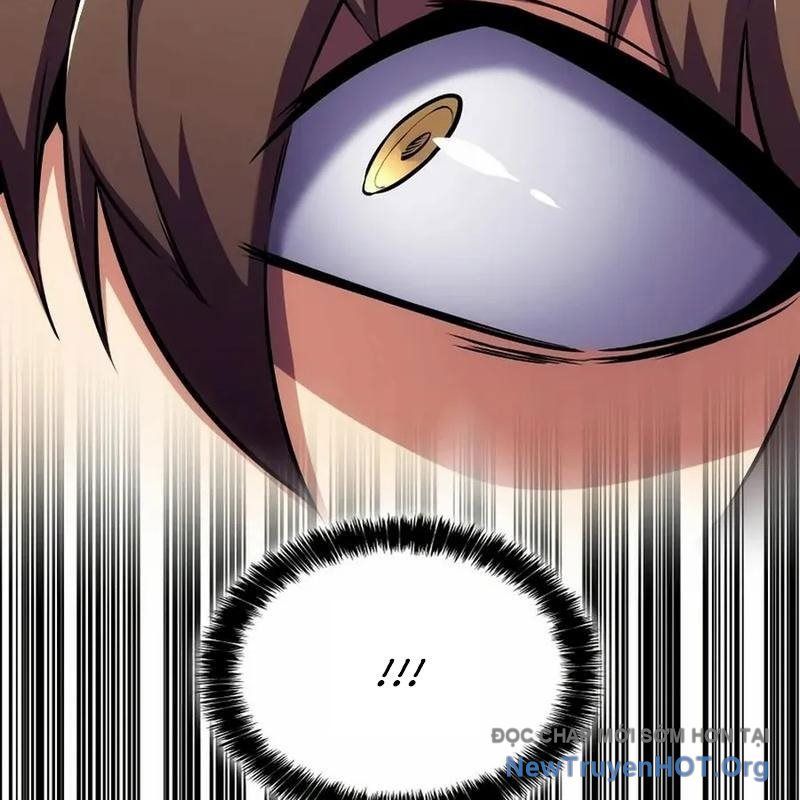 Chiến Binh Máu Lạnh [Chap 20-21]