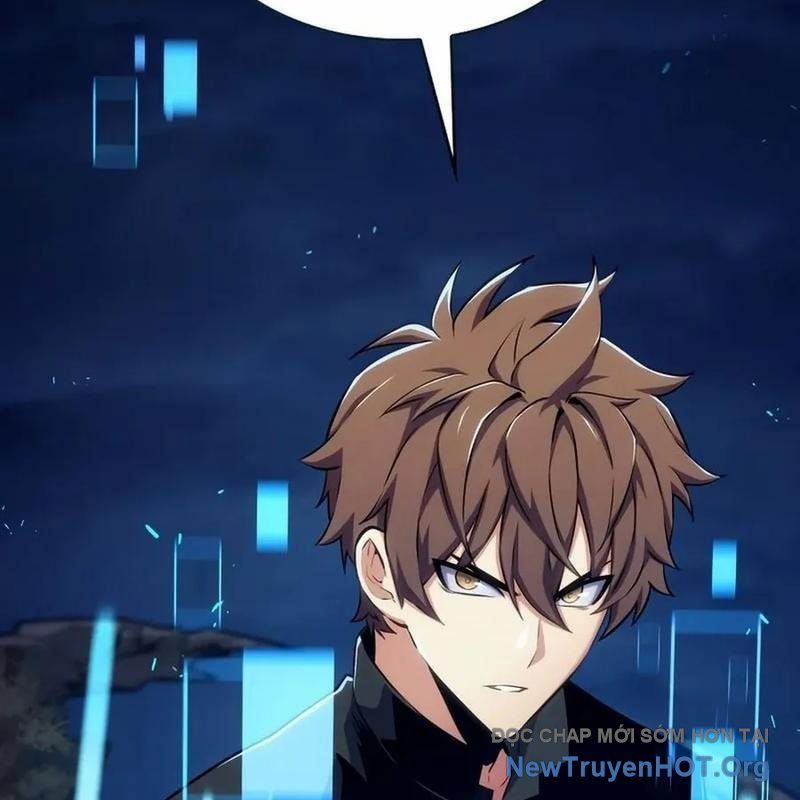 Chiến Binh Máu Lạnh [Chap 20-21]