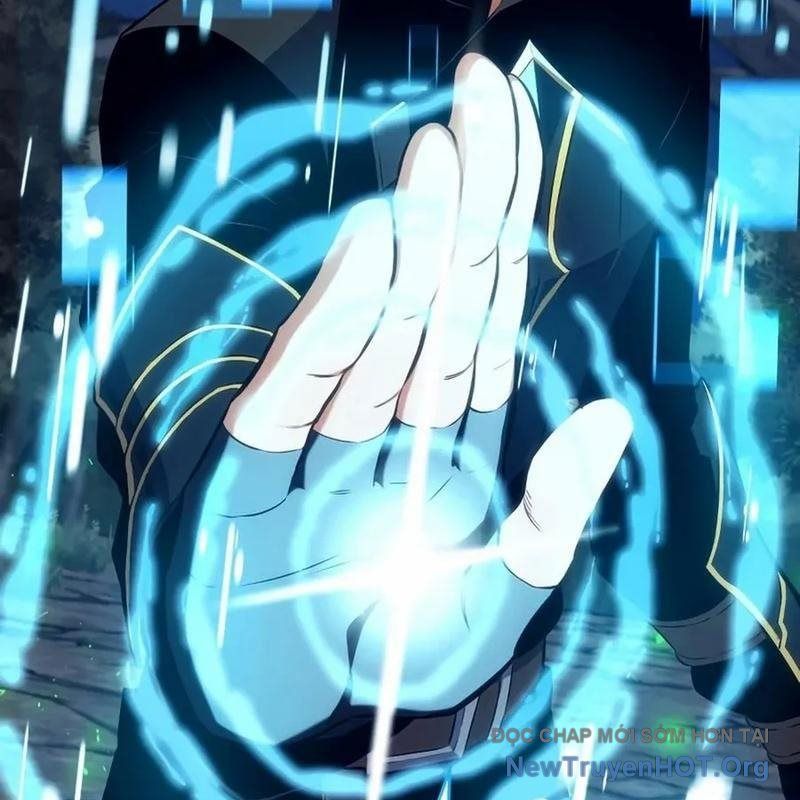 Chiến Binh Máu Lạnh [Chap 20-21]