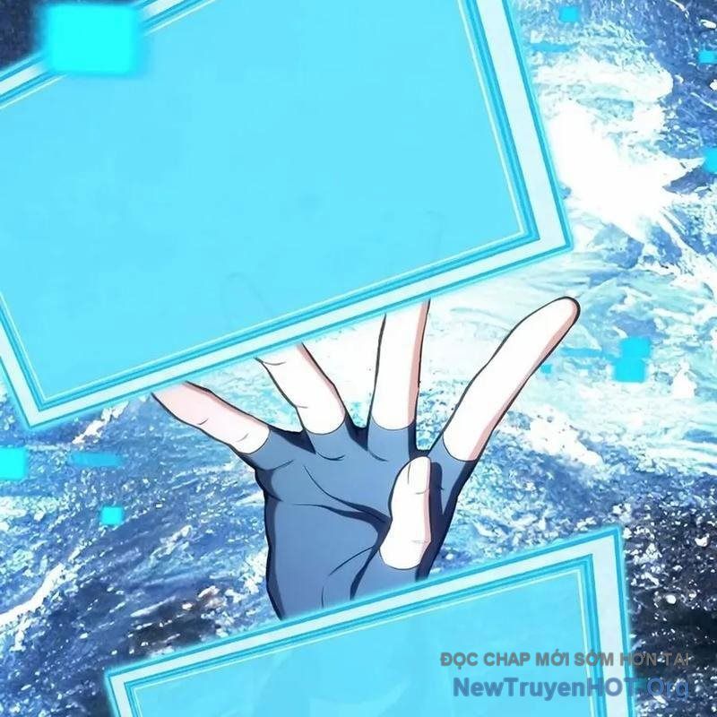 Chiến Binh Máu Lạnh [Chap 20-21]
