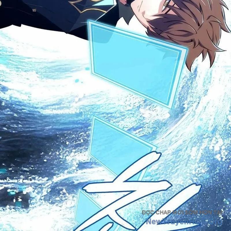 Chiến Binh Máu Lạnh [Chap 20-21]