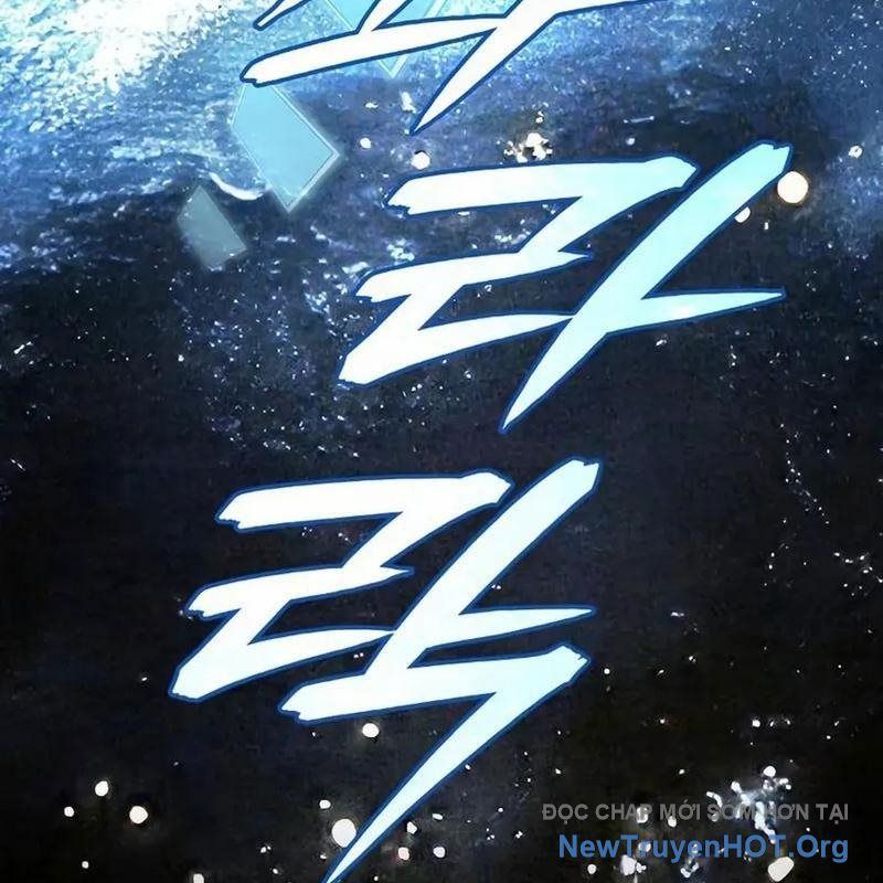Chiến Binh Máu Lạnh [Chap 20-21]