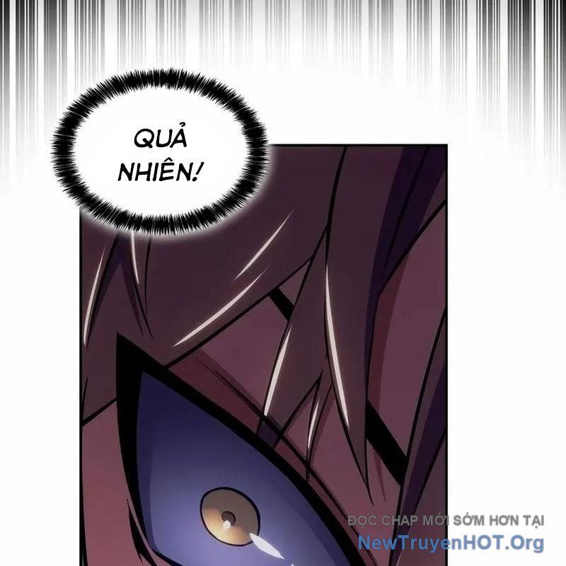 Chiến Binh Máu Lạnh [Chap 20-21]