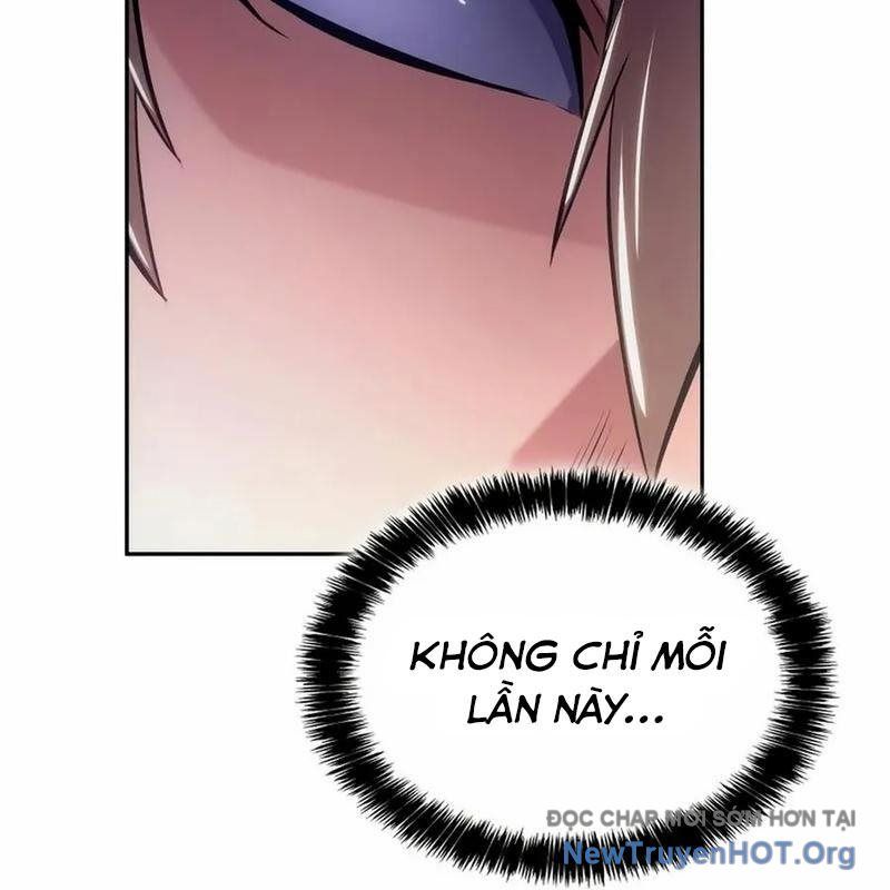 Chiến Binh Máu Lạnh [Chap 20-21]