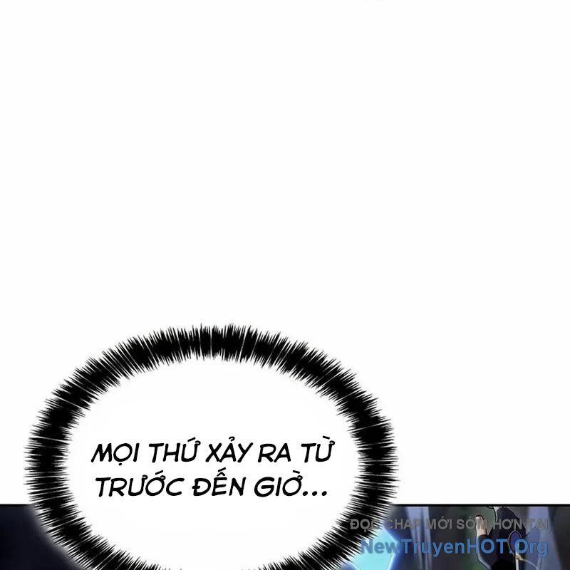 Chiến Binh Máu Lạnh [Chap 20-21]
