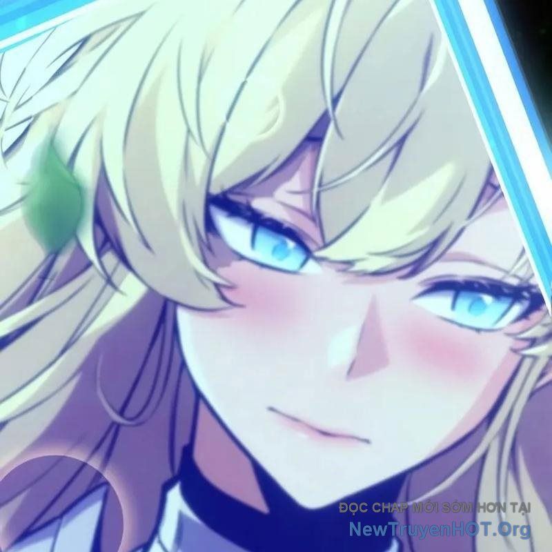 Chiến Binh Máu Lạnh [Chap 20-21]