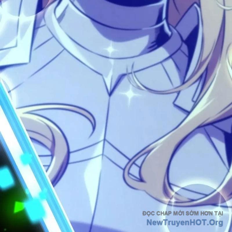 Chiến Binh Máu Lạnh [Chap 20-21]