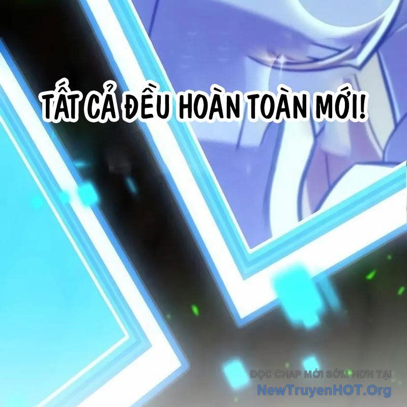 Chiến Binh Máu Lạnh [Chap 20-21]