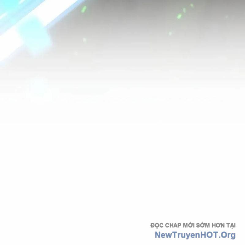 Chiến Binh Máu Lạnh [Chap 20-21]