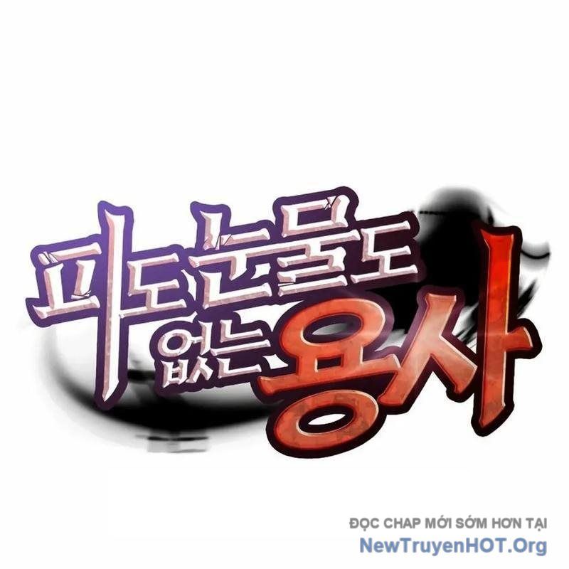 Chiến Binh Máu Lạnh [Chap 20-21]