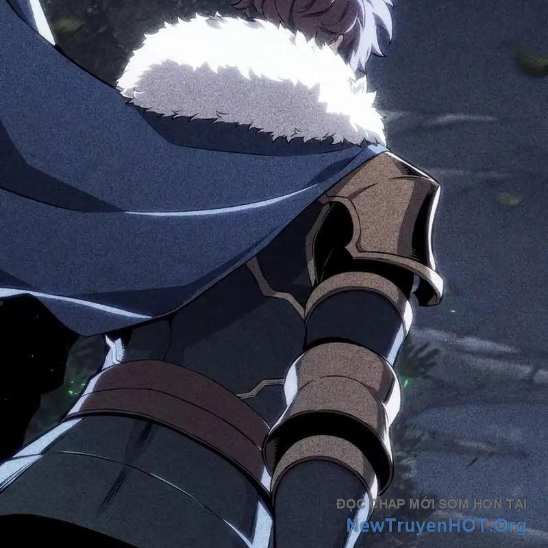 Chiến Binh Máu Lạnh [Chap 20-21]