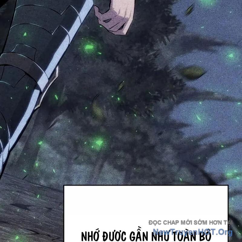 Chiến Binh Máu Lạnh [Chap 20-21]