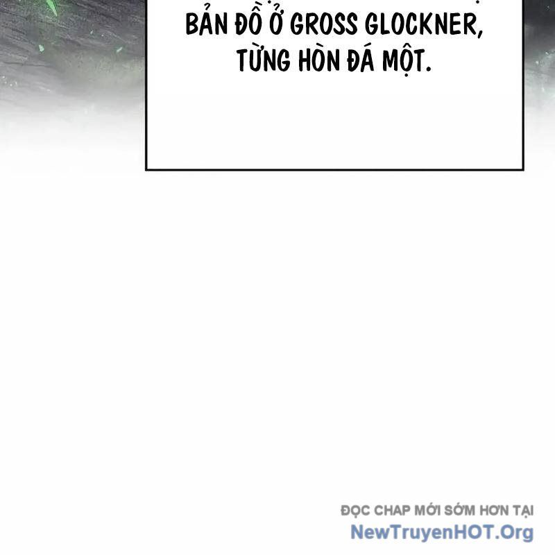 Chiến Binh Máu Lạnh [Chap 20-21]