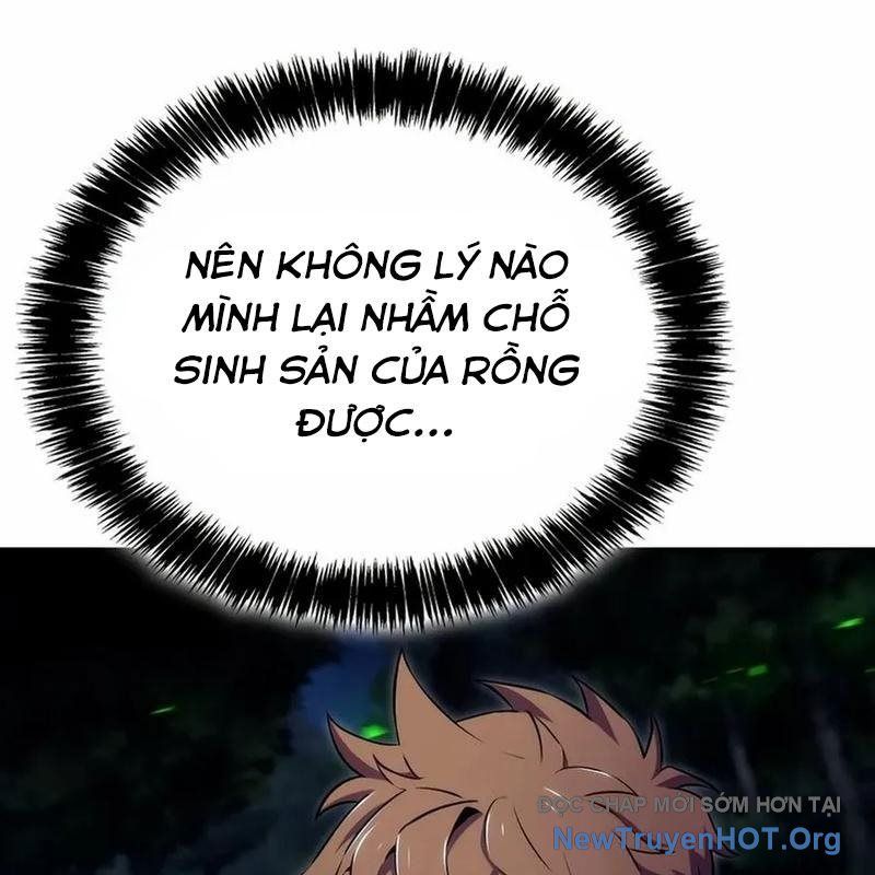 Chiến Binh Máu Lạnh [Chap 20-21]