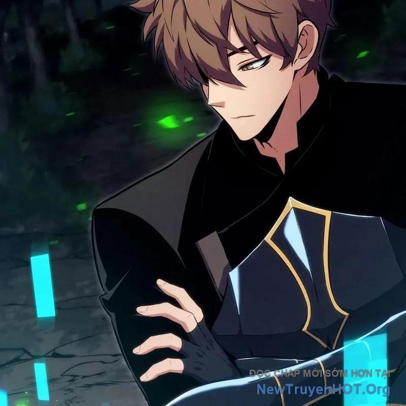 Chiến Binh Máu Lạnh [Chap 20-21]