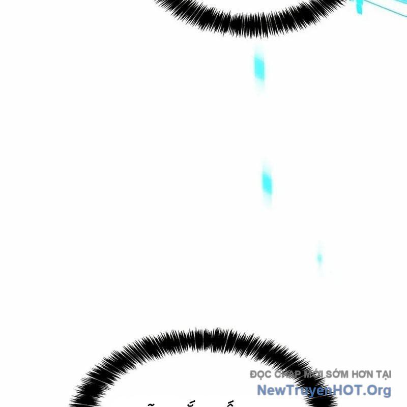Chiến Binh Máu Lạnh [Chap 20-21]