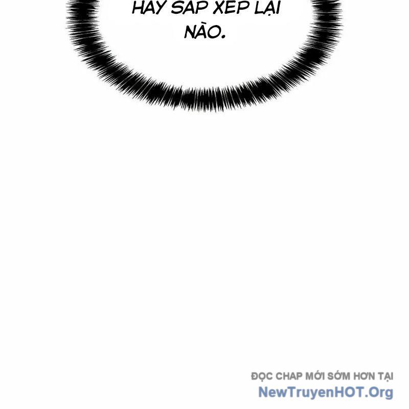 Chiến Binh Máu Lạnh [Chap 20-21]