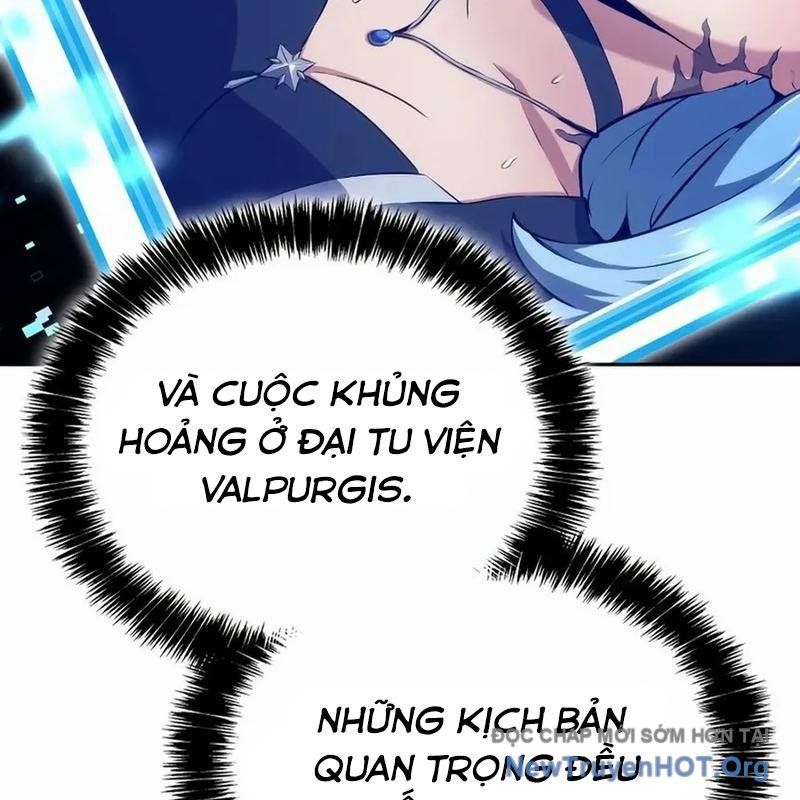 Chiến Binh Máu Lạnh [Chap 20-21]