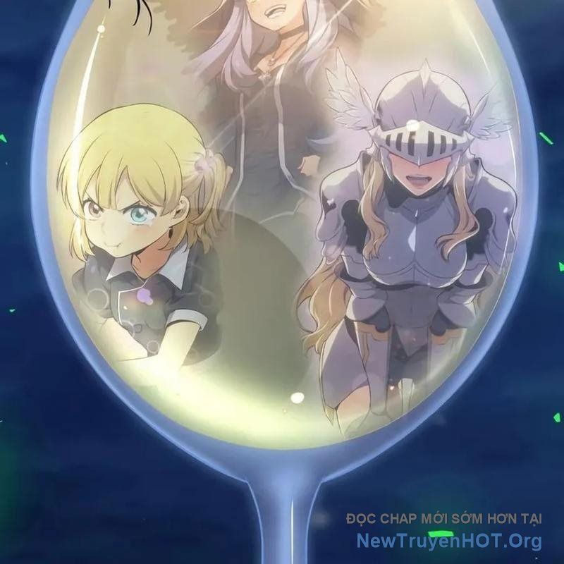 Chiến Binh Máu Lạnh [Chap 20-21]