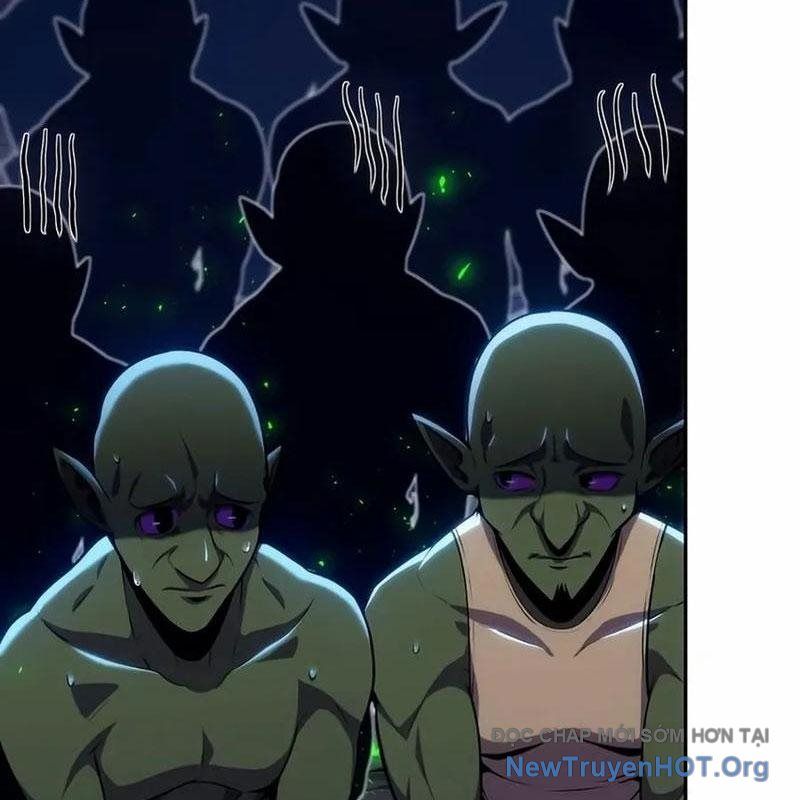 Chiến Binh Máu Lạnh [Chap 20-21]