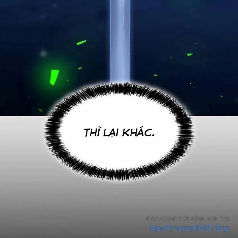 Chiến Binh Máu Lạnh [Chap 20-21]
