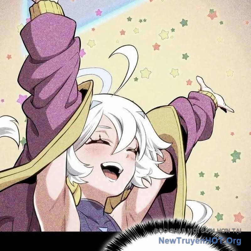 Chiến Binh Máu Lạnh [Chap 20-21]