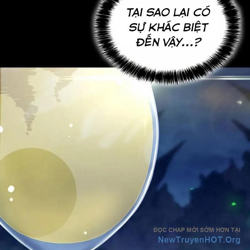 Chiến Binh Máu Lạnh [Chap 20-21]