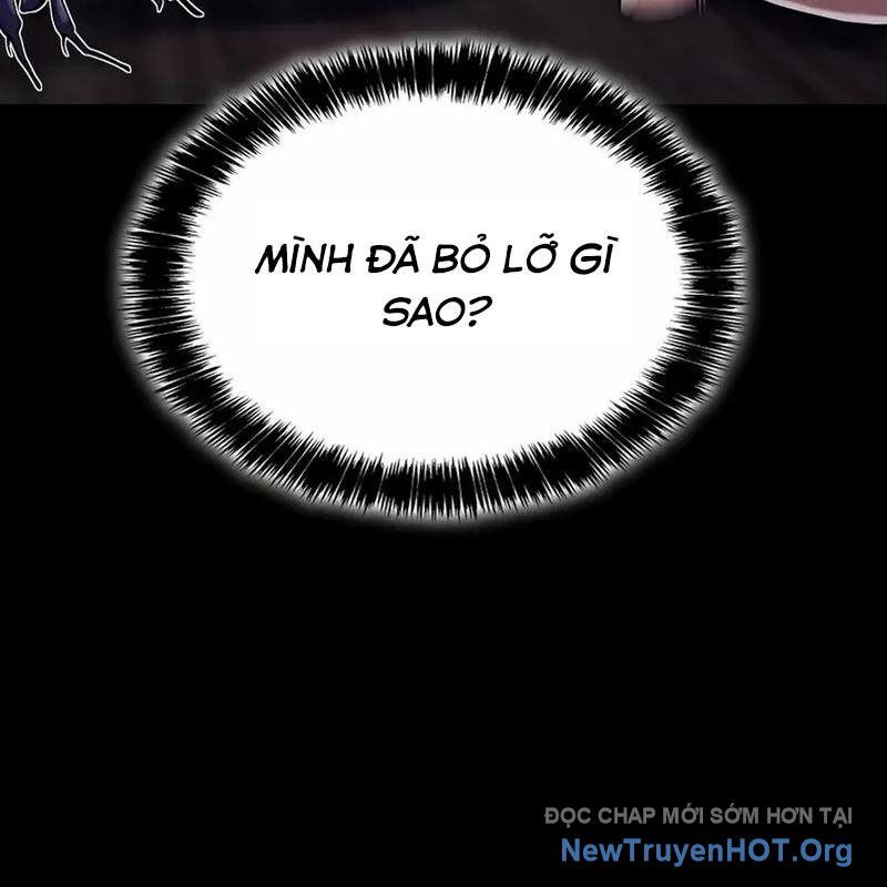 Chiến Binh Máu Lạnh [Chap 20-21]