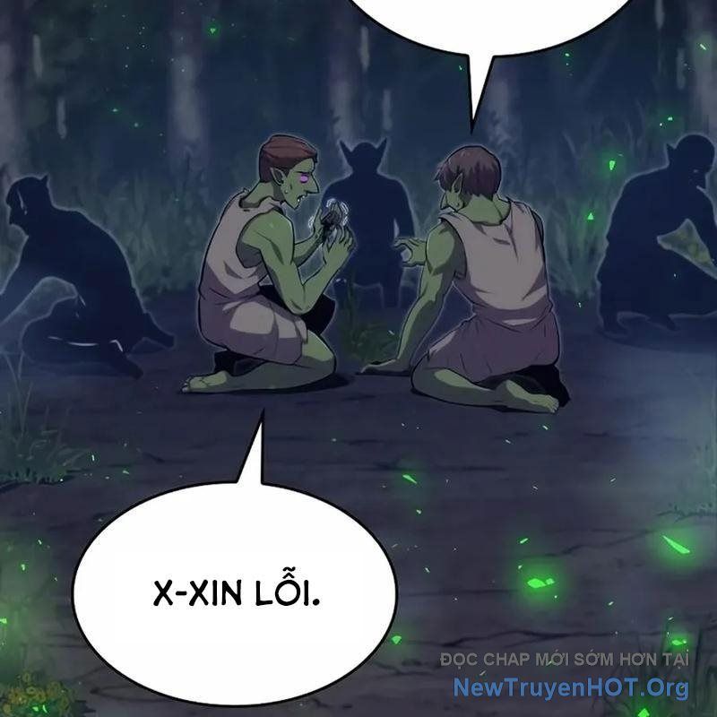 Chiến Binh Máu Lạnh [Chap 20-21]
