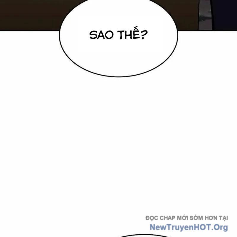 Chiến Binh Máu Lạnh [Chap 20-21]