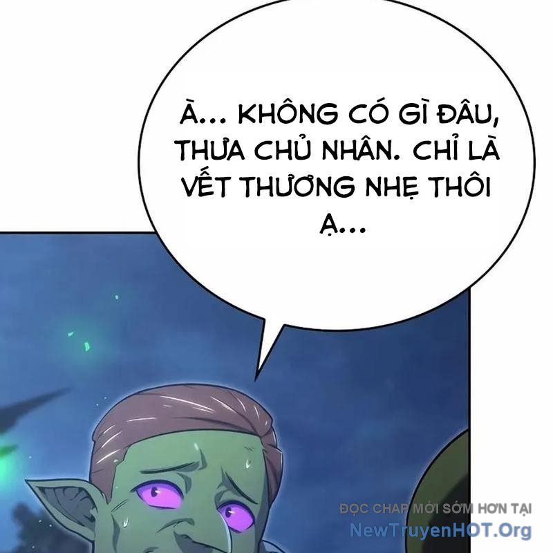 Chiến Binh Máu Lạnh [Chap 20-21]