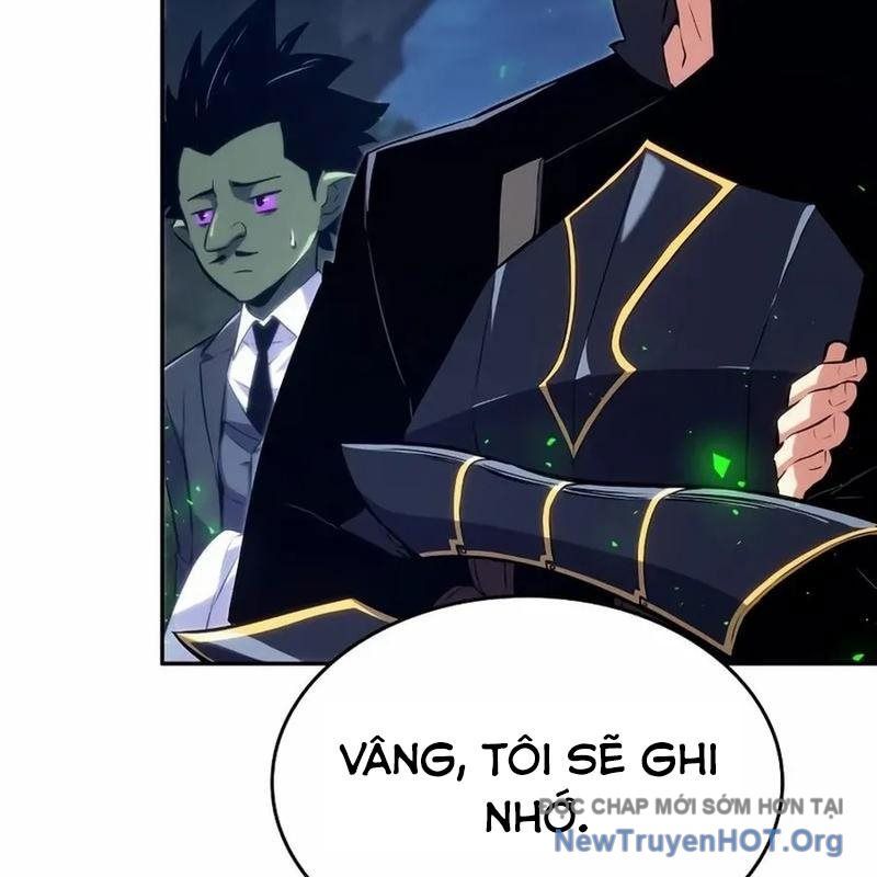 Chiến Binh Máu Lạnh [Chap 20-21]