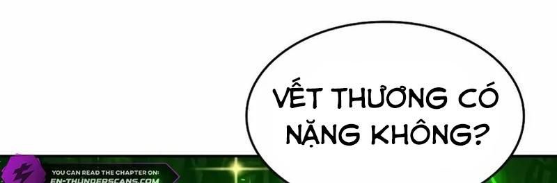 Chiến Binh Máu Lạnh [Chap 20-21]