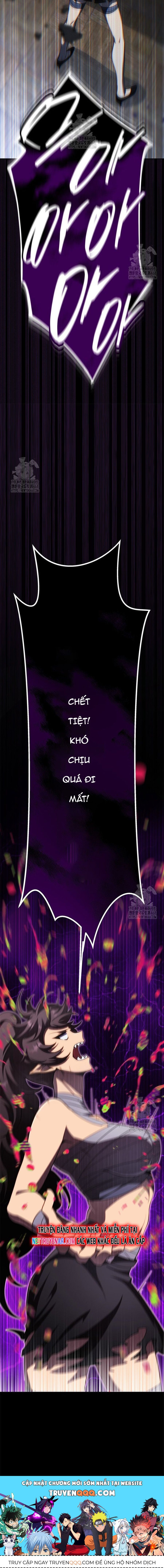 Tử Linh Sư Thiên Tài Của Học Viện [Chap 193-194]