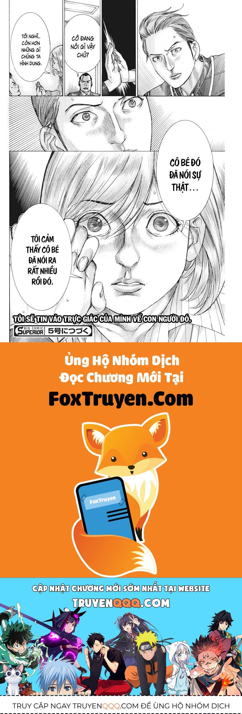 Đám Cưới Của Natsume Arata [Chap 28-37]