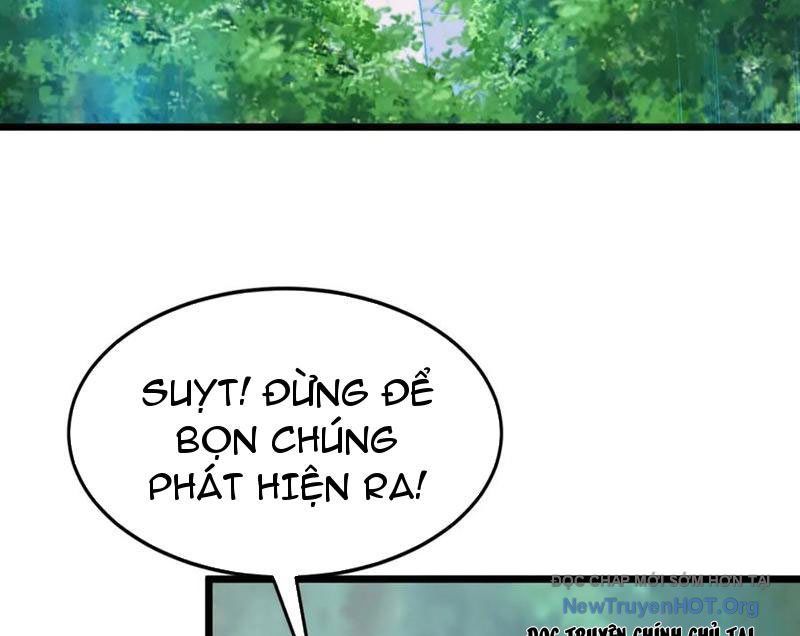 Triệu Hoán Ác Ma Ta Đã Là Thâm Uyên [Chap 29-31]