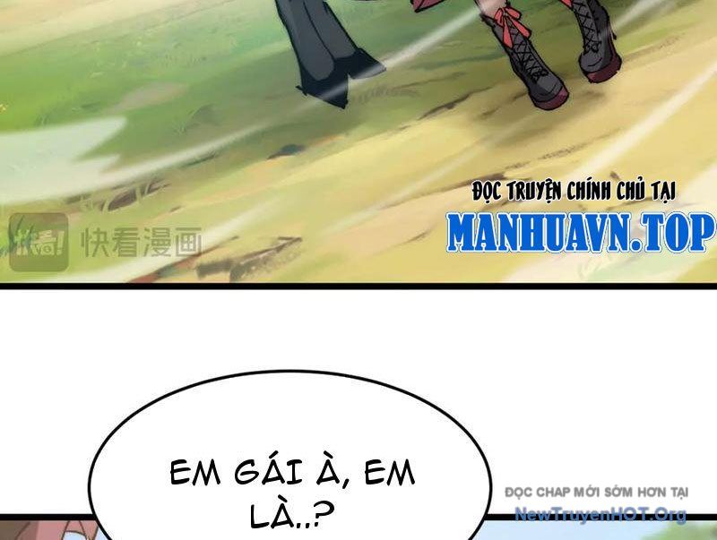 Triệu Hoán Ác Ma Ta Đã Là Thâm Uyên [Chap 29-31]