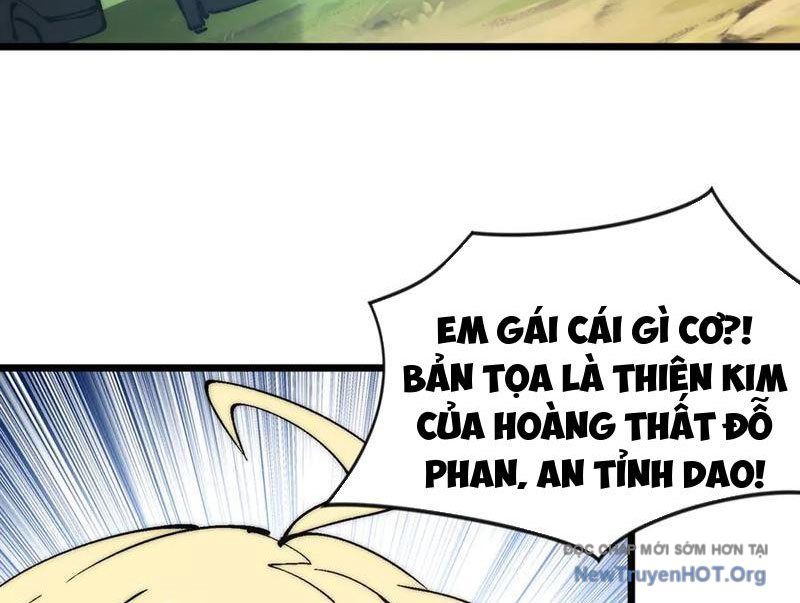 Triệu Hoán Ác Ma Ta Đã Là Thâm Uyên [Chap 29-31]