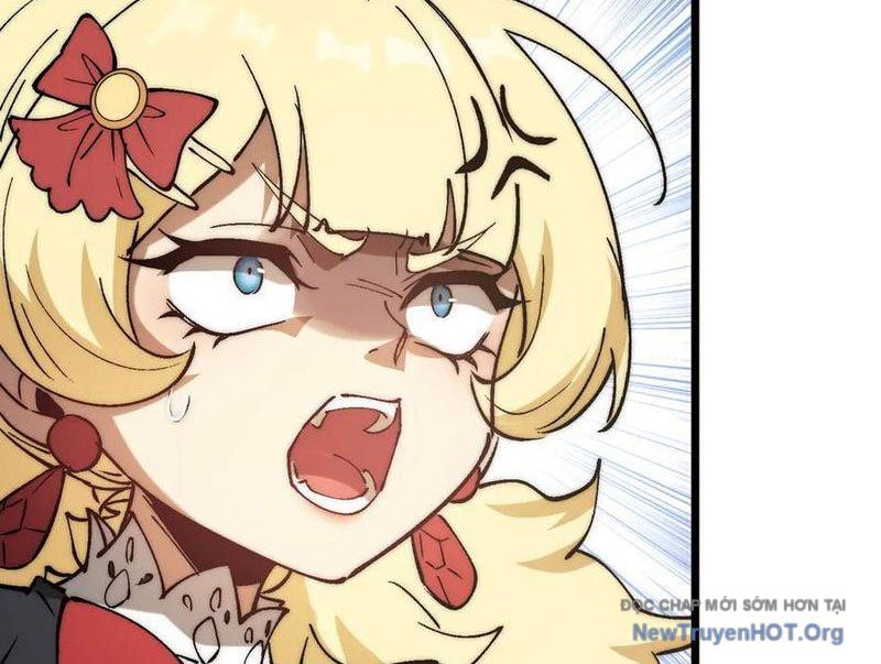 Triệu Hoán Ác Ma Ta Đã Là Thâm Uyên [Chap 29-31]