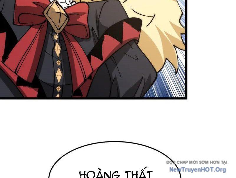 Triệu Hoán Ác Ma Ta Đã Là Thâm Uyên [Chap 29-31]