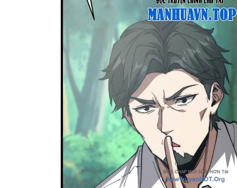 Triệu Hoán Ác Ma Ta Đã Là Thâm Uyên [Chap 29-31]
