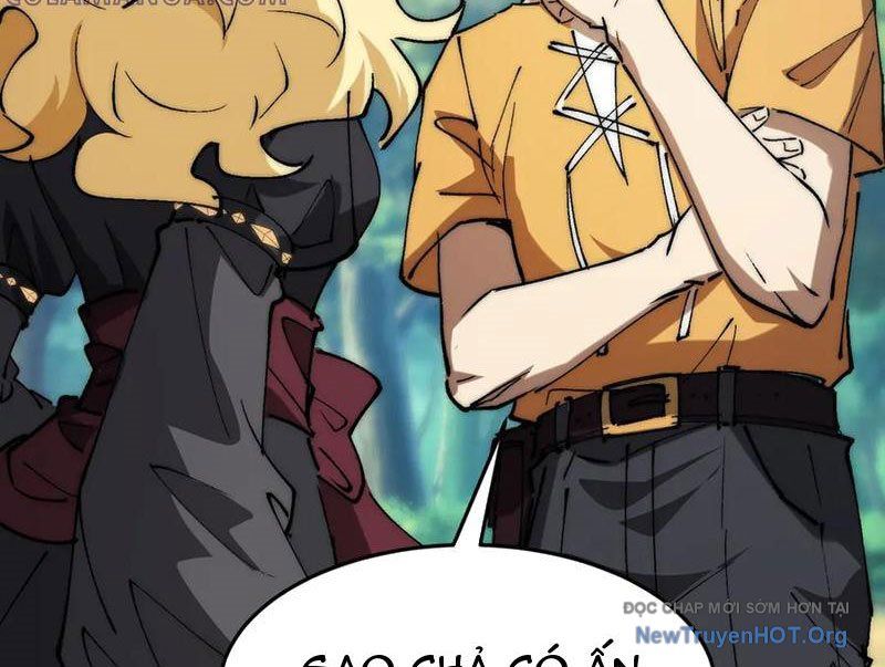 Triệu Hoán Ác Ma Ta Đã Là Thâm Uyên [Chap 29-31]