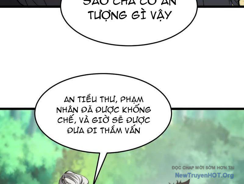 Triệu Hoán Ác Ma Ta Đã Là Thâm Uyên [Chap 29-31]
