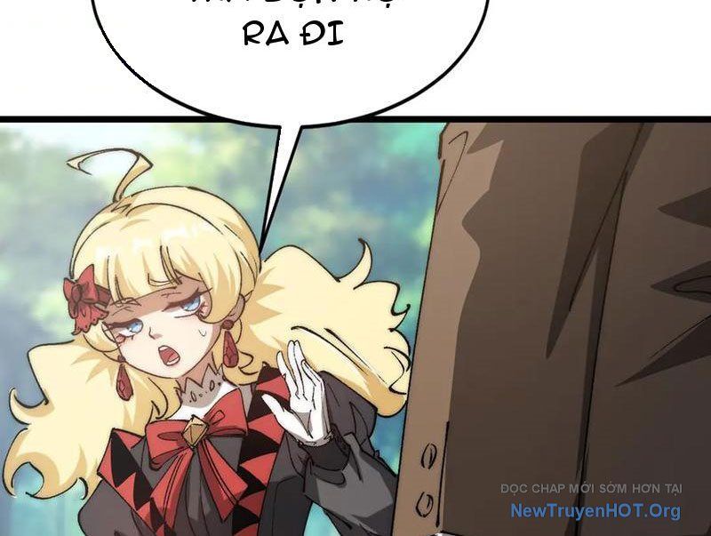 Triệu Hoán Ác Ma Ta Đã Là Thâm Uyên [Chap 29-31]