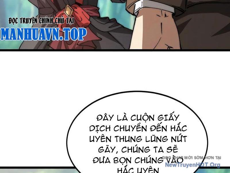Triệu Hoán Ác Ma Ta Đã Là Thâm Uyên [Chap 29-31]