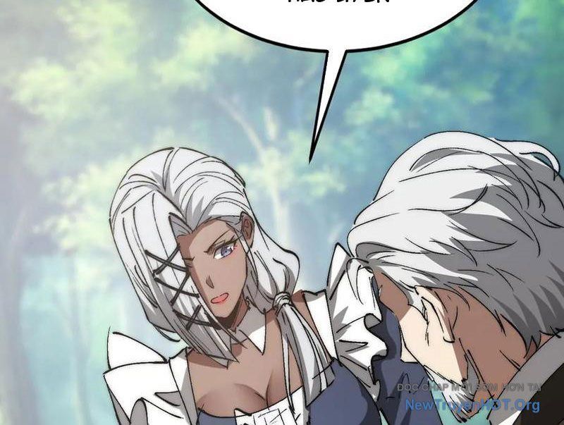 Triệu Hoán Ác Ma Ta Đã Là Thâm Uyên [Chap 29-31]