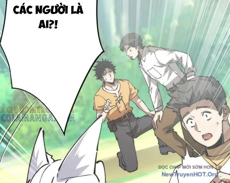 Triệu Hoán Ác Ma Ta Đã Là Thâm Uyên [Chap 29-31]
