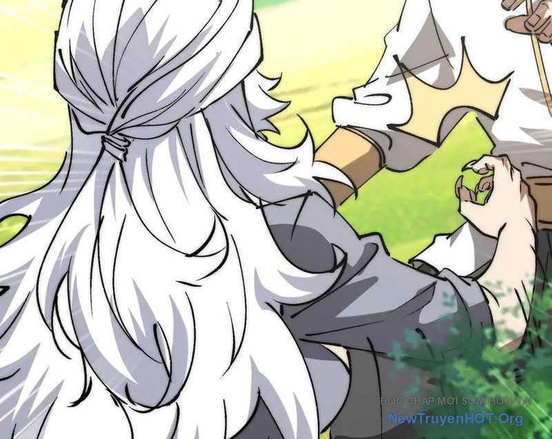 Triệu Hoán Ác Ma Ta Đã Là Thâm Uyên [Chap 29-31]